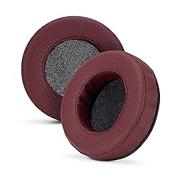 Brainwavz XL Large Replacement Memory Foam Earpads