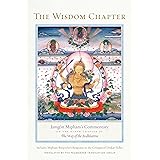 The Wisdom Chapter: Jamgön Mipham's Commentary on the Ninth Chapter of The Way of the Bodhisattva