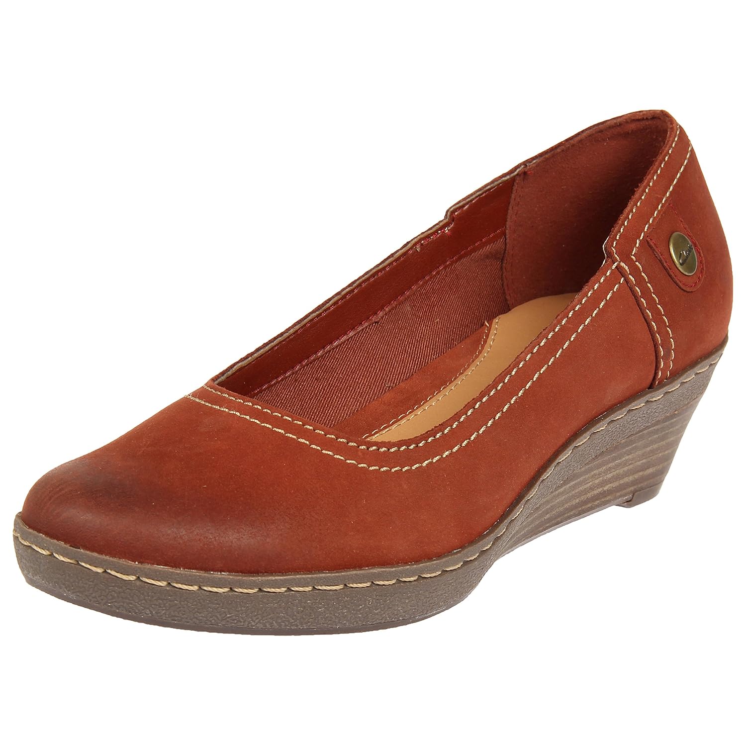 Clarks harper wish Clearance