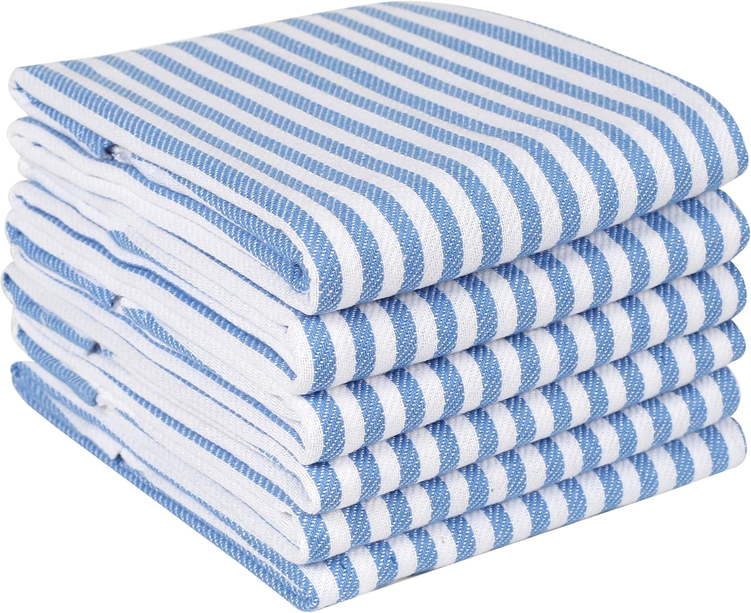 Best Kitchen Towels Cotton Seasonal