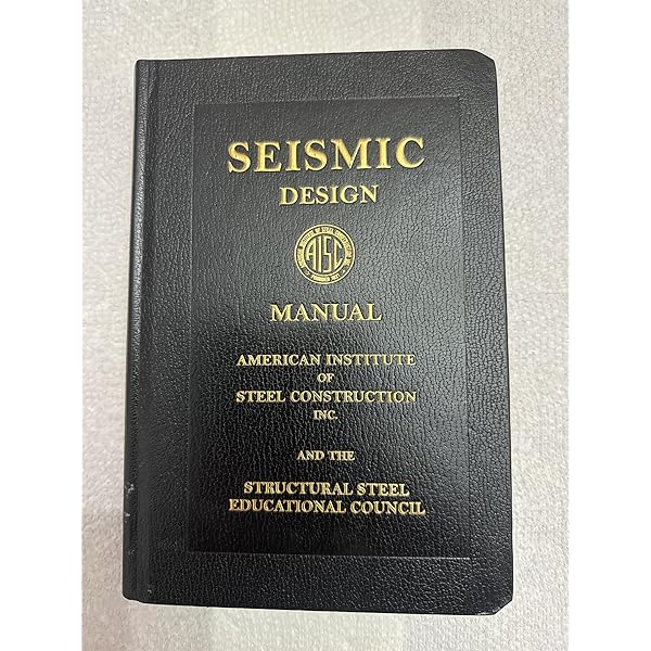 Amazon.com: Steel Construction Manual, 13th Edition (Book