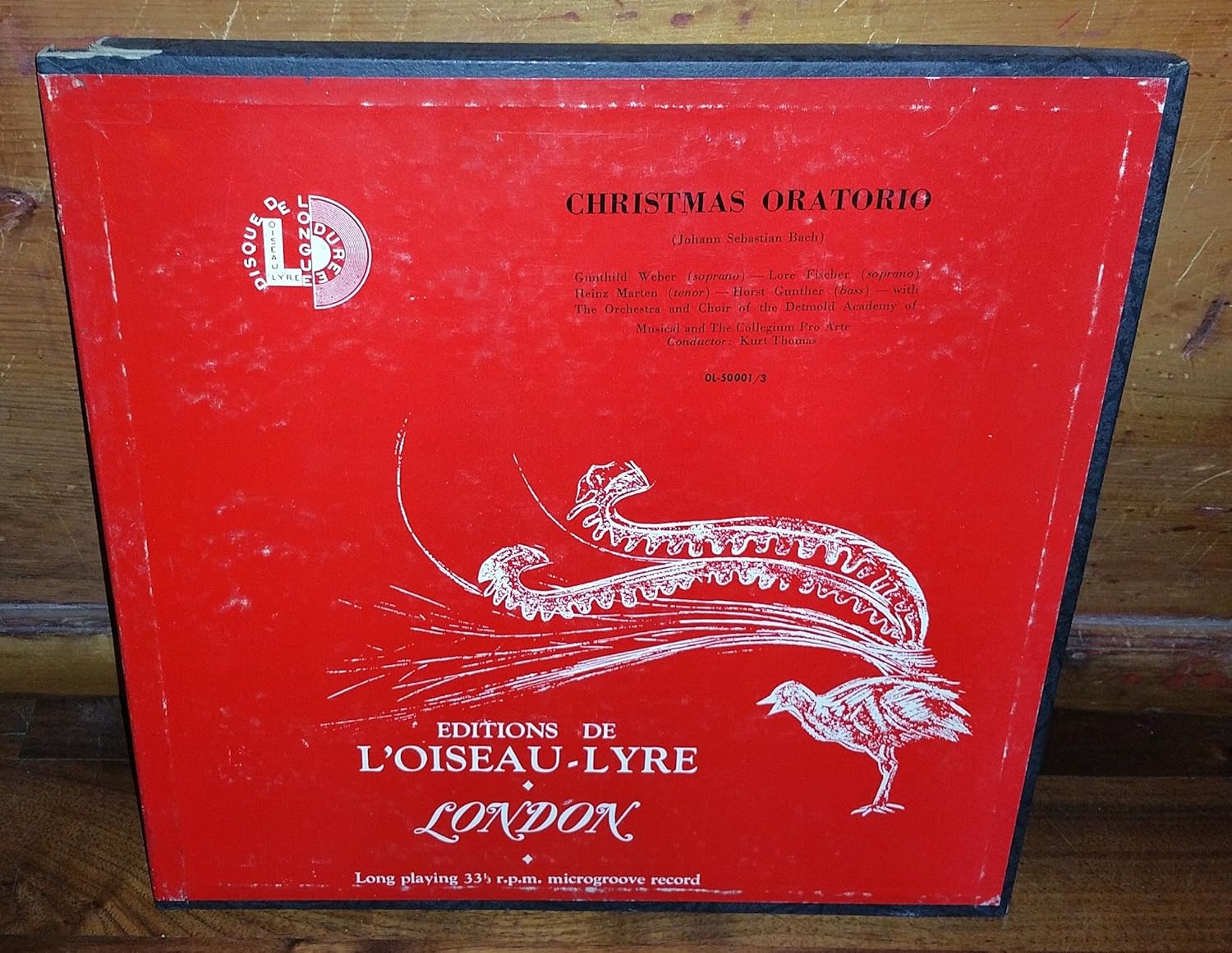 Gunthild Weber Lore Fischer Heinz Marten Horst Gunther