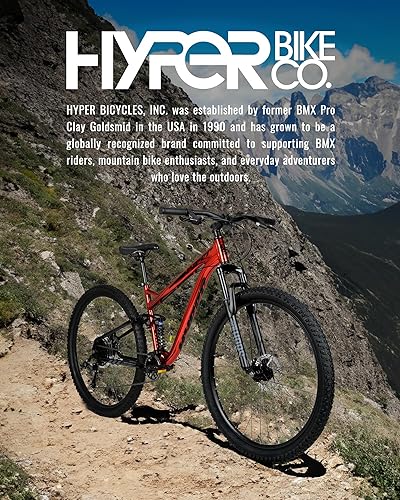 Dual Suspension 29 Inch Beach Cruiser Walmart Schwinn S29 Men's