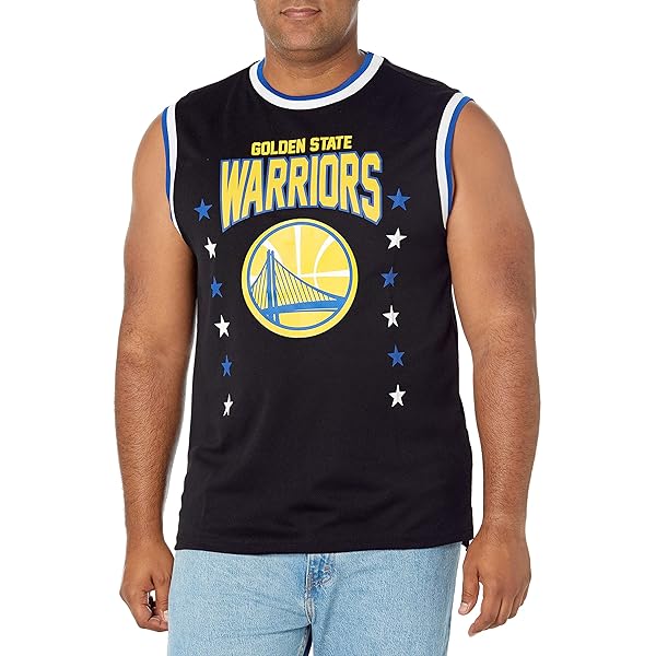 Amazon.com: New York Knicks Charles Oakley 1991-92 Mens Swingman