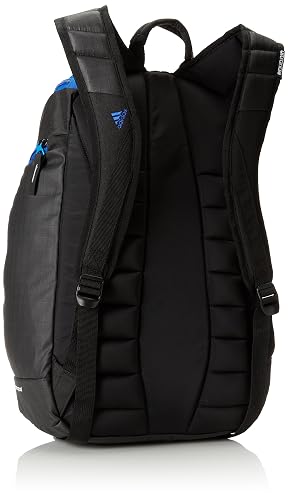 nike backpack auralux Nike Aura Backpack (24L)