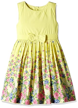 mothercare frocks