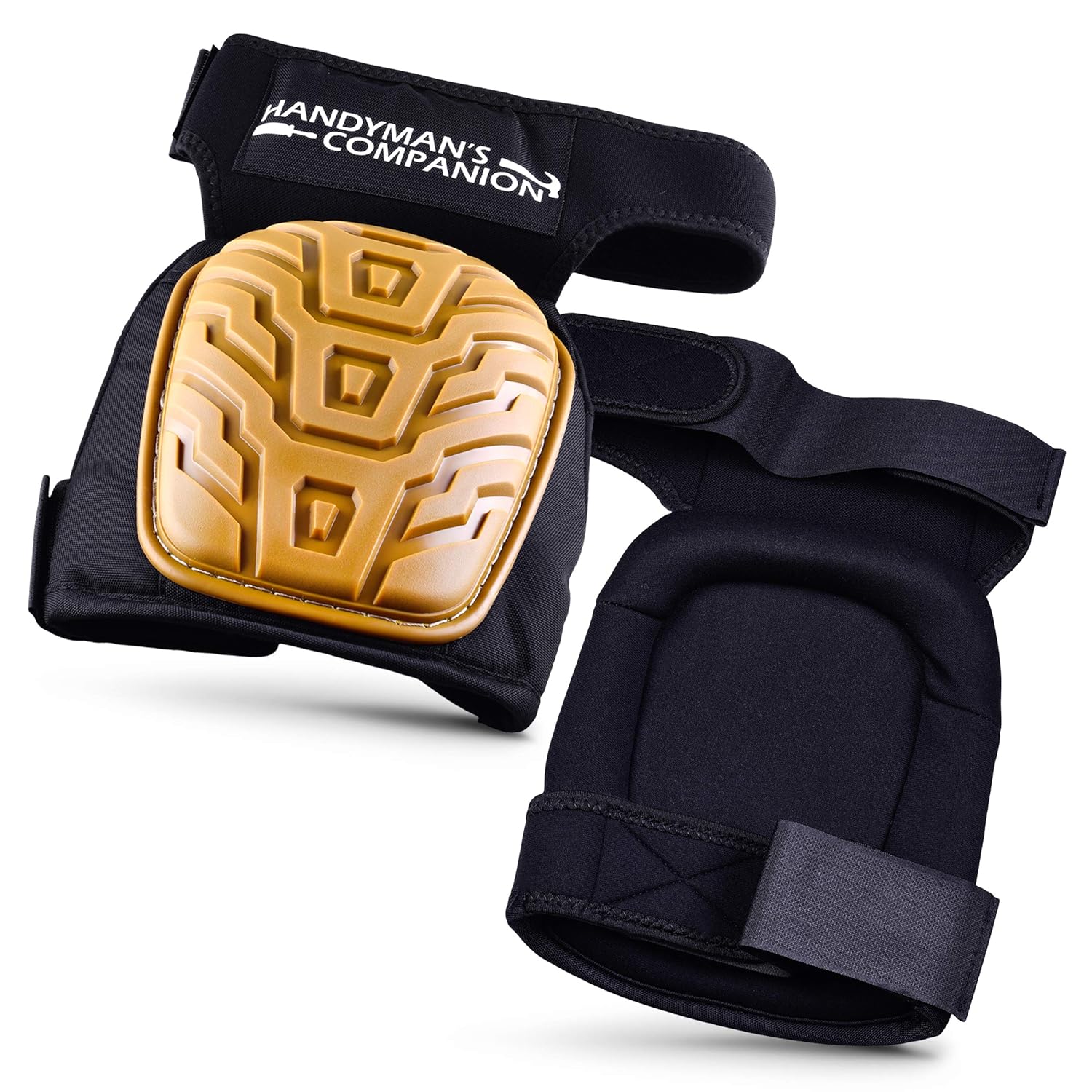 Best is carpet cheaper than laminate