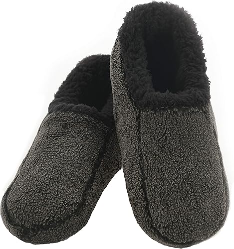 sports direct slippers mens