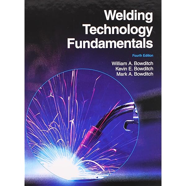 洋書 Numerical Techniques in Electromagnetics Numerical Techniques in Electromagnetics: Sadiku, Matthew