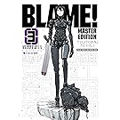 BLAME! 3