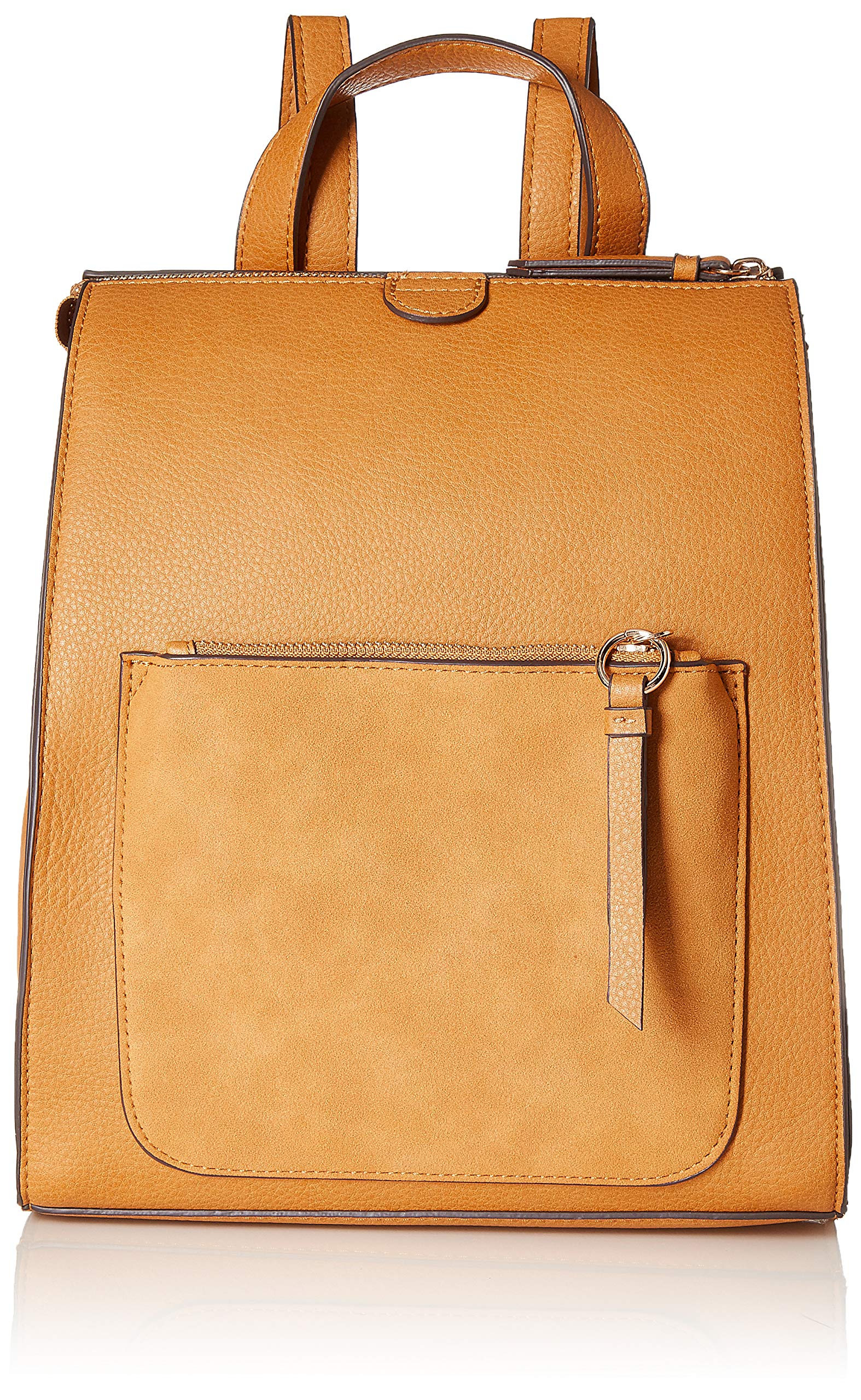 accessorize mila backpack