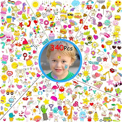 Cute Tattoos For Boys