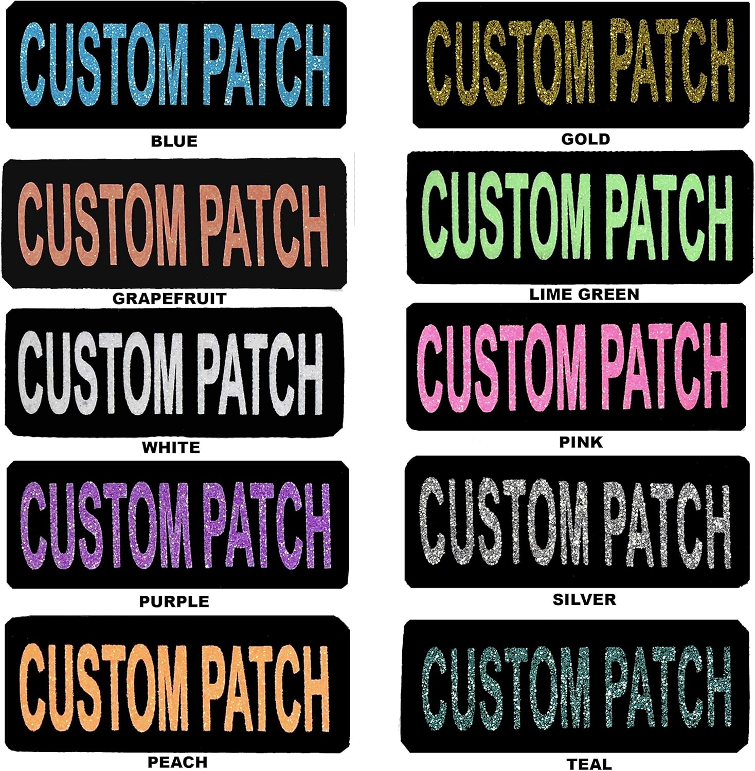 adult size rocking horse