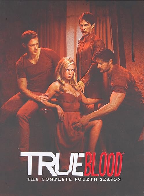 true blood prime video