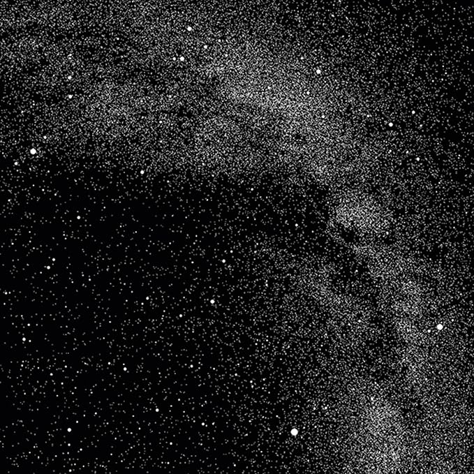 sega homestar original black