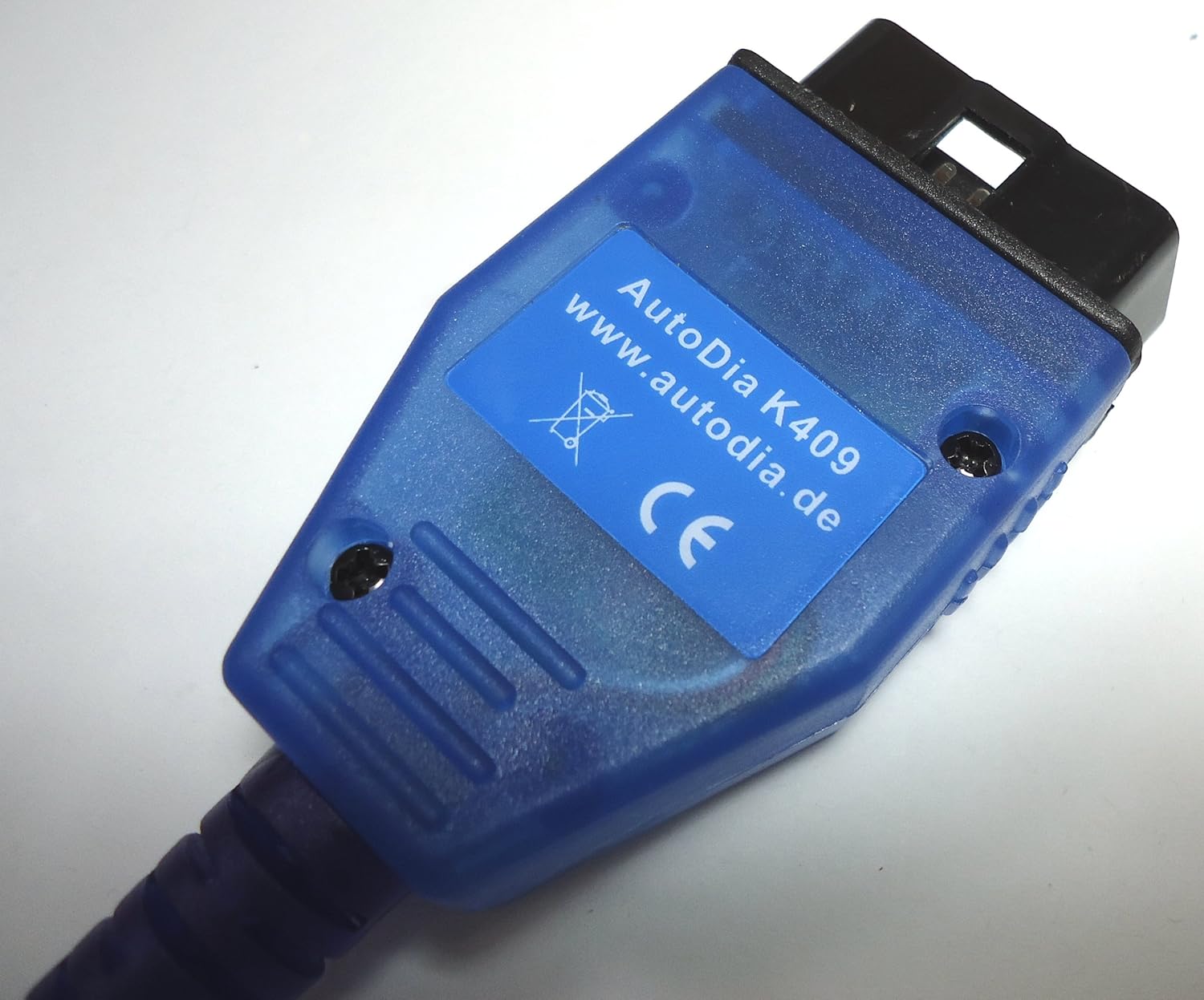 autodia k409 treiber windows 7 autodia k409 treiber windows 7