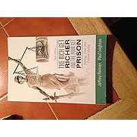 Rich Get Richer and The Poor Get Prison%ｶﾝﾏ% The: Ideology%ｶﾝﾏ% Class%ｶﾝﾏ% and Criminal Justice Amazon.com: Rich Get Richer and The Poor Get Prison