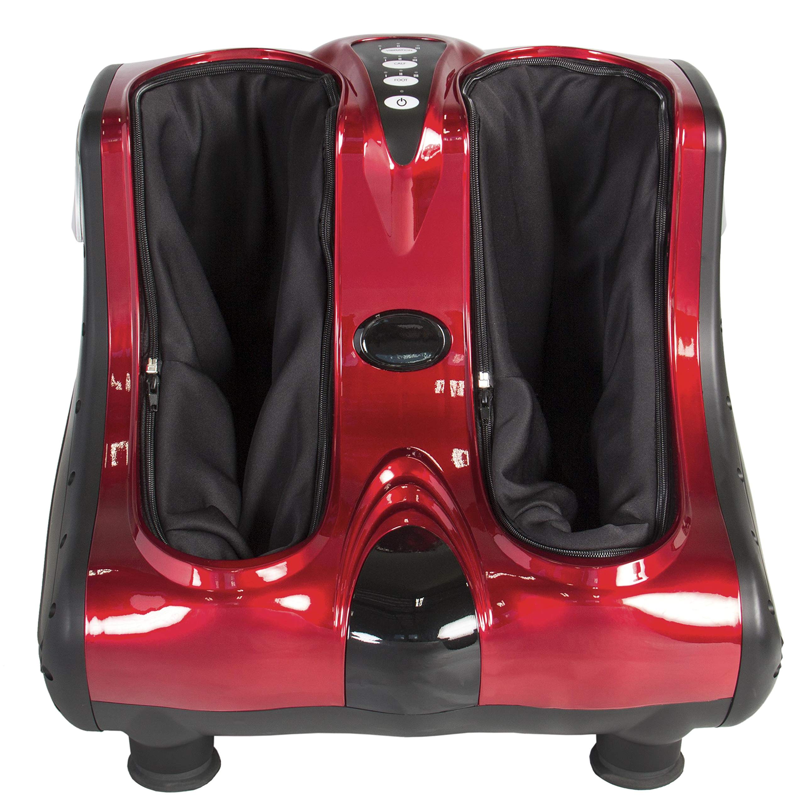 foot and leg massager with heat price in UAE Amazon.ae UAE kanbkam