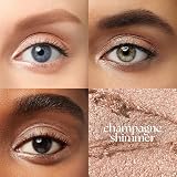 Julep Eyeshadow 101 Lavender Matte Crème-to-Powder Stick Long-Wear view 2