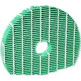 Sharp Humidification Replacement Filter for KC-850U Or KC-860U