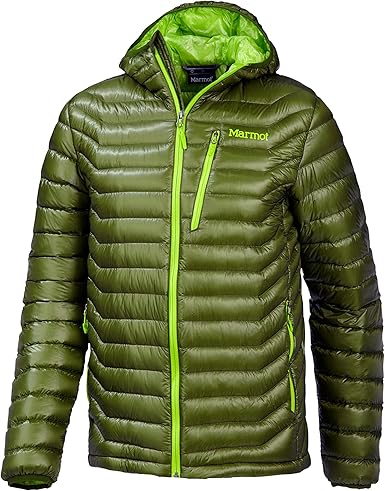 marmot margo hoodie