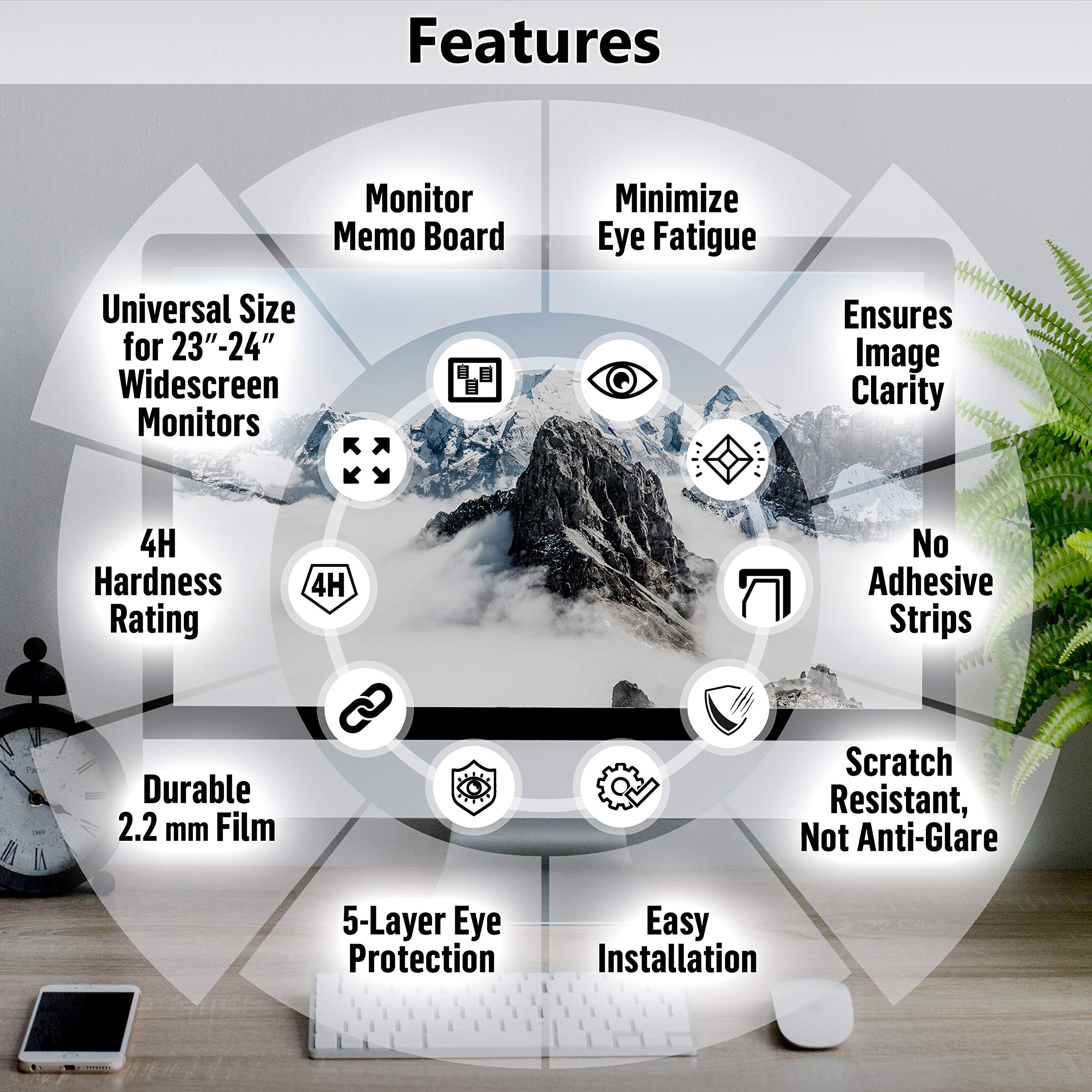 https://images-na.ssl-images-amazon.com/images/I/91tsmiuF39L.jpg