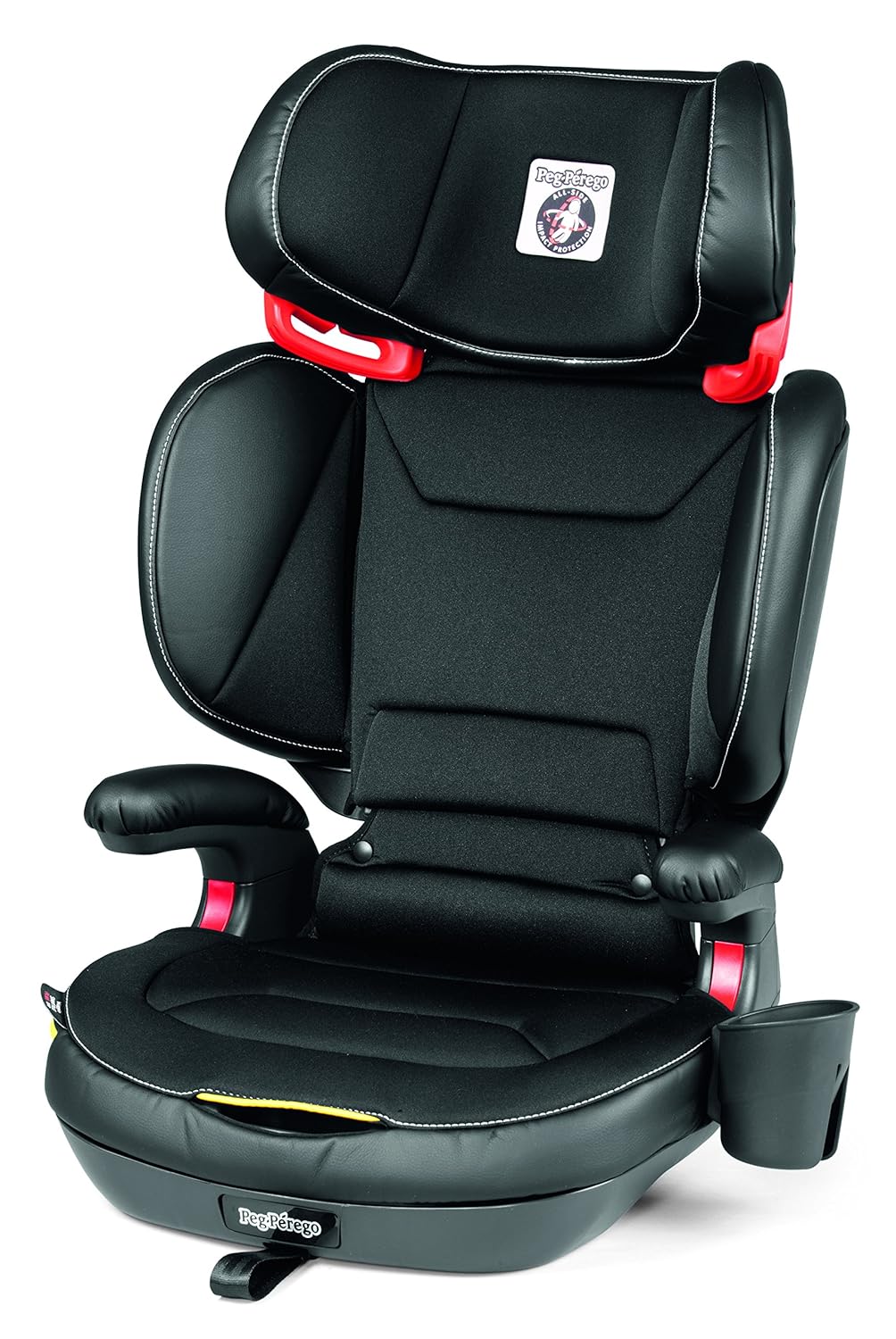 Best peg perego primo viaggio 4/35 infant car seat