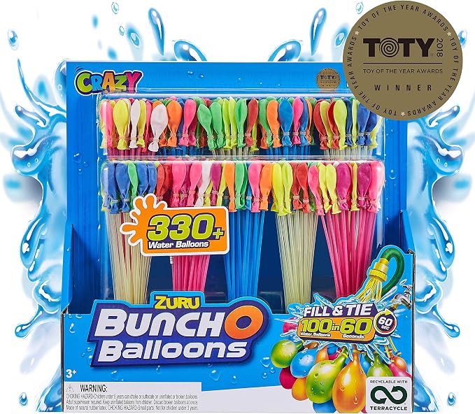 Daily-Mom-Parent-Portal-Gifts-For-Girls