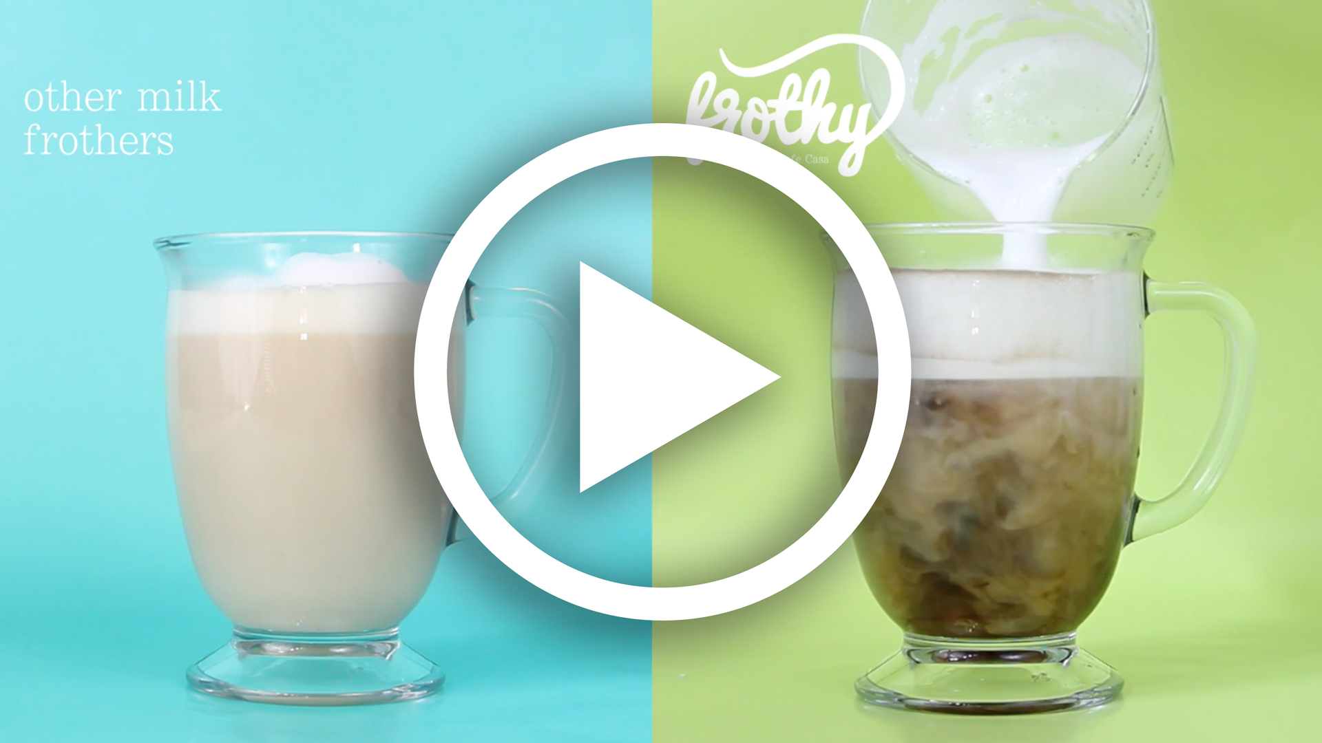 6 Handheld+Milk+Frother+Drink+Mixer