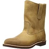 red wing 2412 amazon