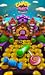 Coin Party: Candy Donuts Dozer