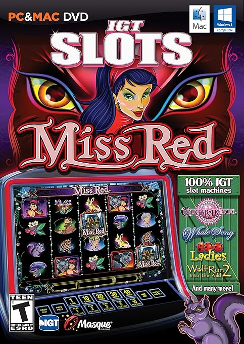 Slots gratis sem cadastro Mythic Maiden Slots gratis sem cadastro Mythic Maiden