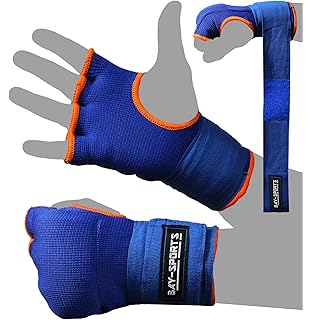 bandagen für boxhandschuhe