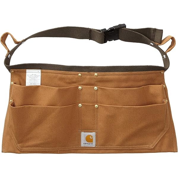 19+ Carhartt Tool Belt CadiReshna