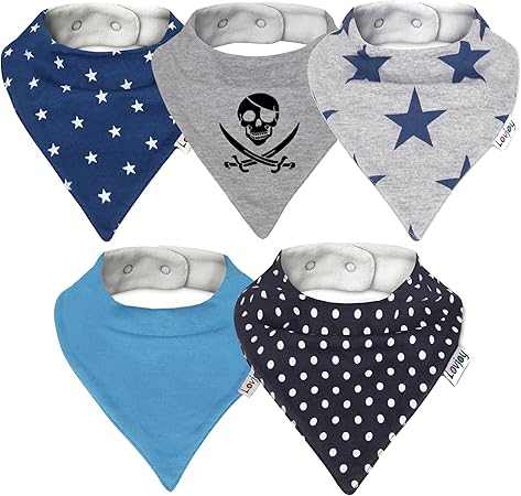 lovjoy bibs