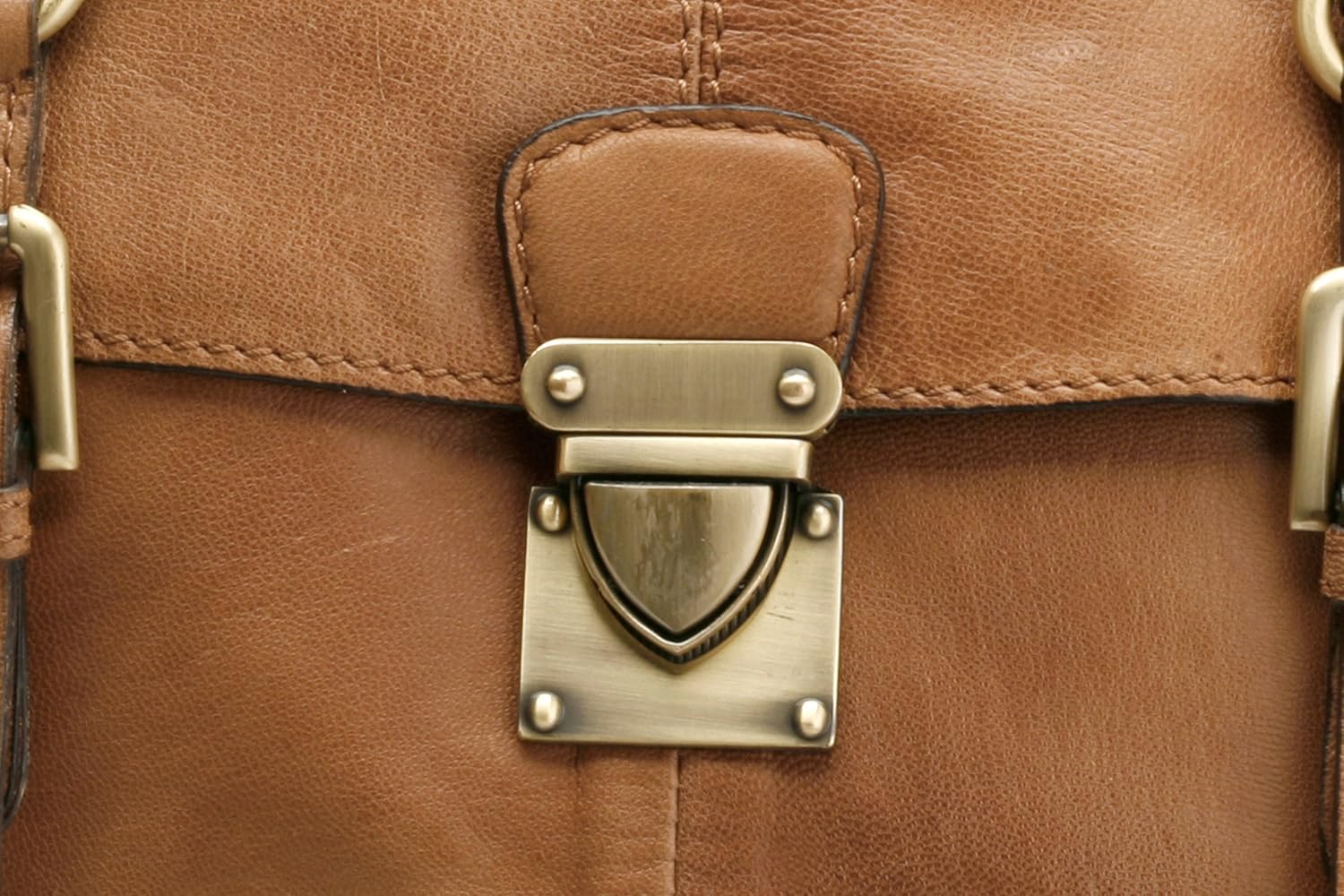 clarks temple touch handbag