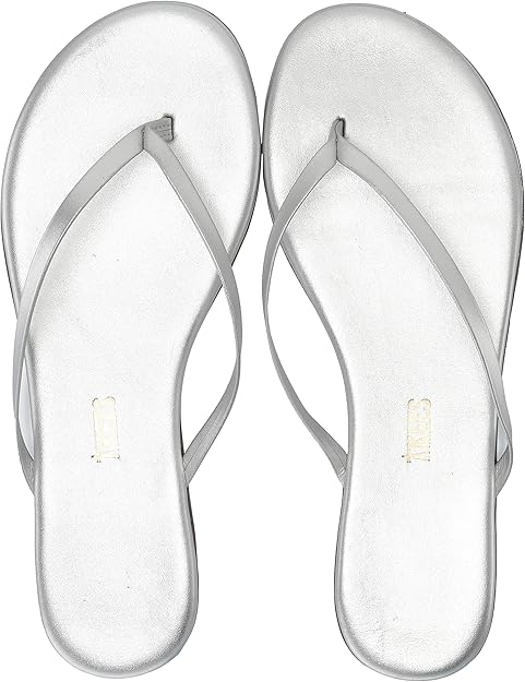 tkees flip flops canada