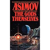 The Gods Themselves