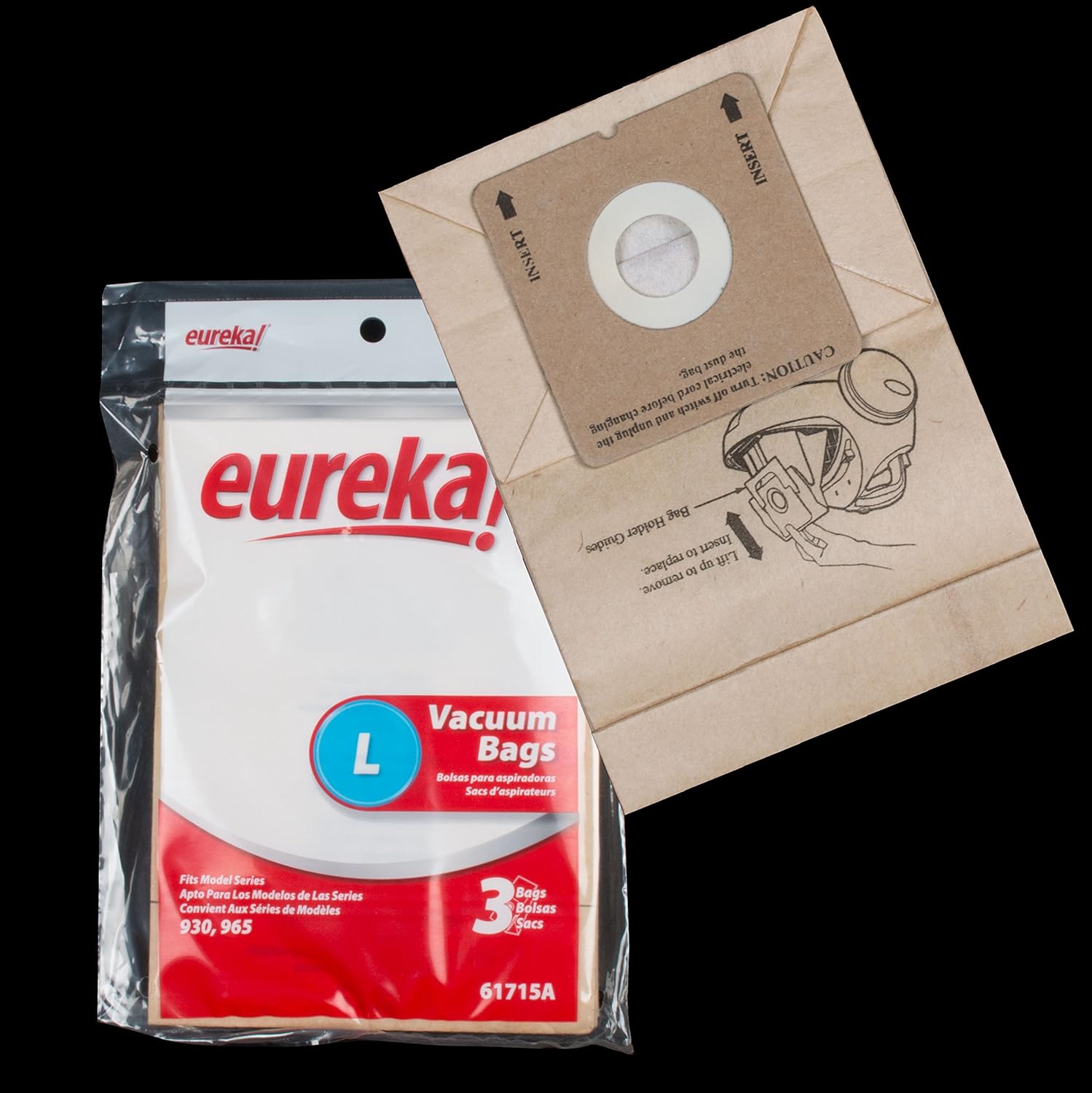 The 7 Best Eureka Power Mite Model 930A Life Sunny