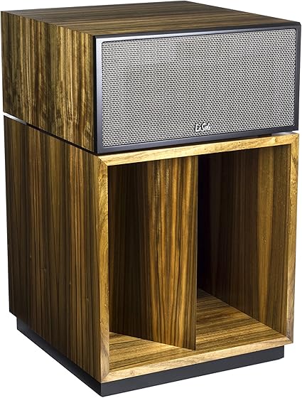 klipsch 70th anniversary