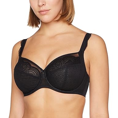 reggiseni rosa faia prezzi