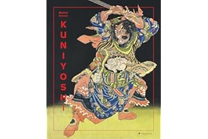 Kuniyoshi