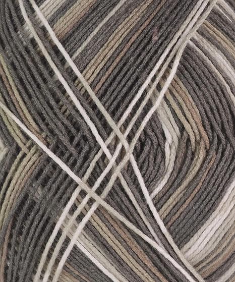Amazon Com Berroco Comfort Sock Print Yarn 1814 Dunedin