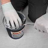 Dryzone Dryzone Anti Mould Paint 5L White Mould Resistant 50-60m² view 2