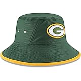 packers fishing hat