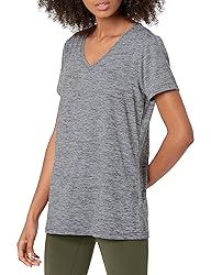 Amazon Essentials Women's Active Quick Dry Tech