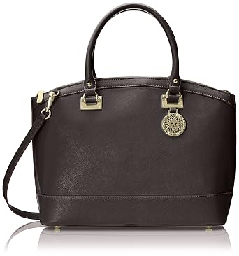 Resultado de imagen para anne klein bags