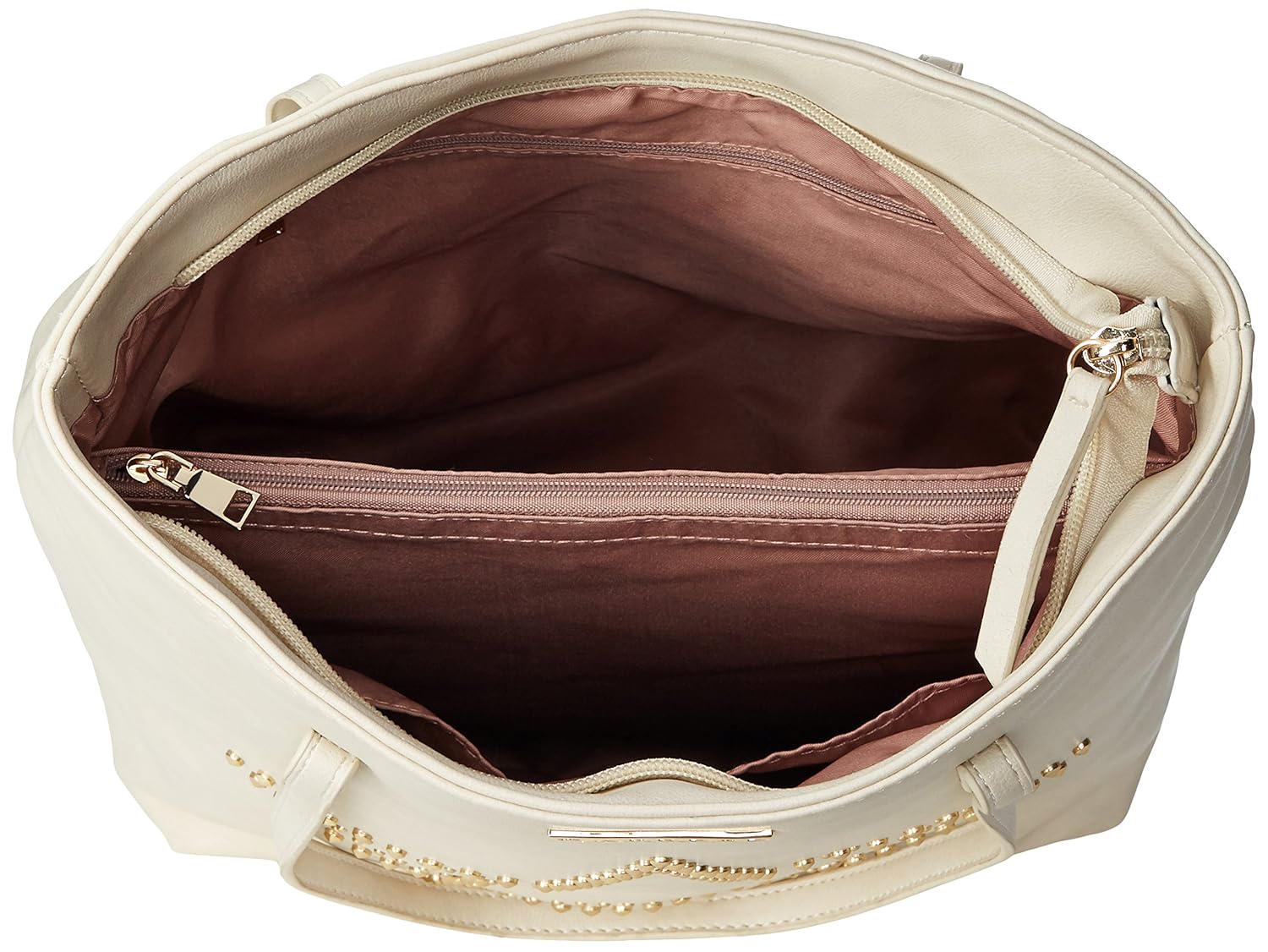 caprese dia women's tote bag (shell) ()