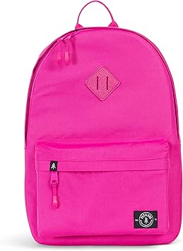 parkland backpack amazon
