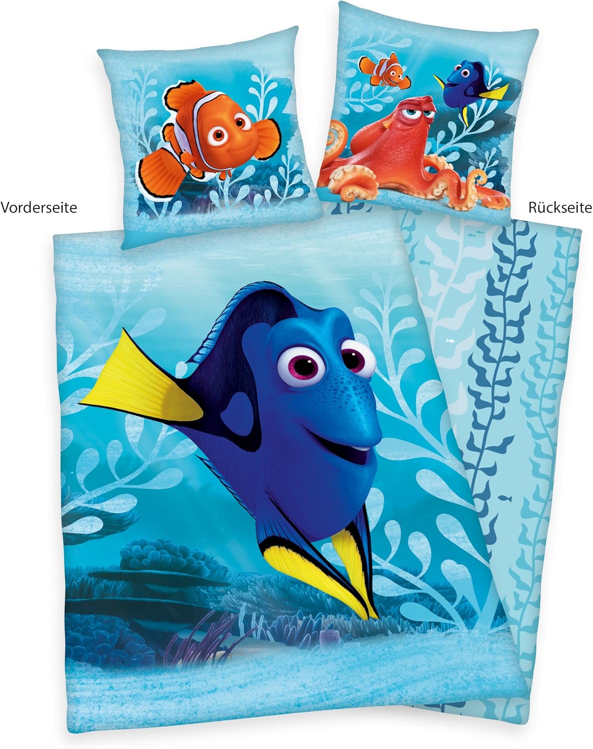 copripiumini divertenti